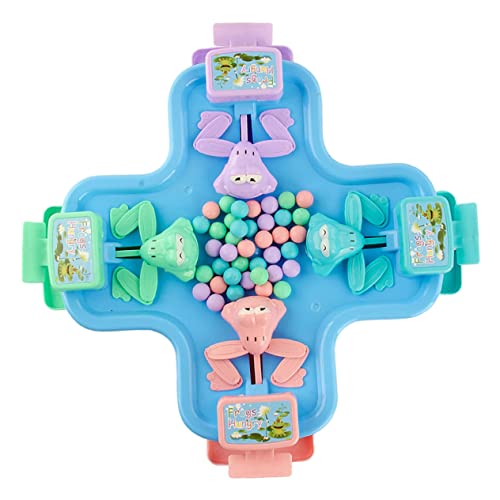 VICASKY 1 Satz Spielzeug Kinder spielset Eltern-Kind-Spiele Toys jucarii pentru copii Toys for Geburtstags Kinder Kindergeburtstag Geburtstagsgeschenk von VICASKY