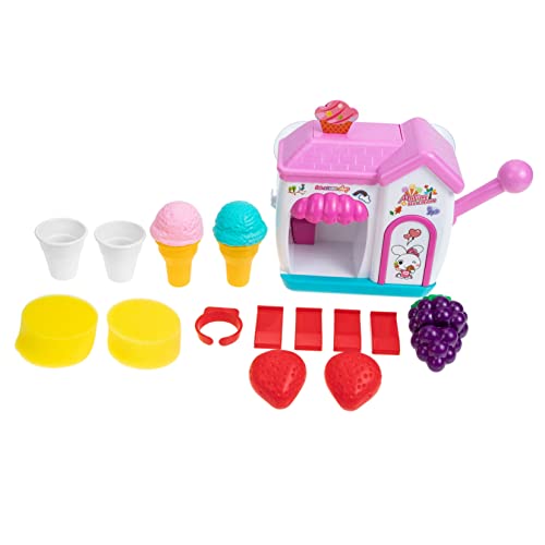 VICASKY 1 Set Badespaß Seifenblasenmaschine Für Kreatives Badewannenspielzeug Pink Ideal Für Sommer Badezeiten Und Spaß Beim Planschen Inkl Bubble Machine Für Unvergesslichen von VICASKY