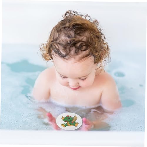 VICASKY 2 Sätze Wiederverwendbare Töpfchentraining Sticker mit Farbwechsel Hitzeempfindliche Wasserfeste Cartoon Motive für Jungen und Mädchen Motivierende Belohnung für Kleinkinder VICASKY 2 Sätze Wiederverwendbare Töpfchentraining Sticker mit Farbwechsel Hitzeempfindliche Wasserfeste Cartoon Motive für Jungen und Mädchen Motivierende Belohnung für Kleinkinder von VICASKY