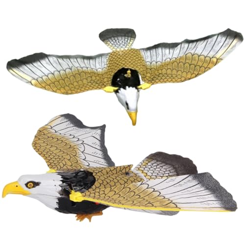 VICASKY 2 Stück Elektronisches Drehendes Tragbares Buntem Design Fördert Neugier und Kreativität Sicher für Anfänger und Eltern Junge Mädchen Spiele VICASKY 2 Stück Elektronisches Drehendes Tragbares Buntem Design Fördert Neugier und Kreativität Sicher für Anfänger und Eltern Junge Mädchen Spiele von VICASKY