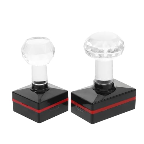 VICASKY 2 Stück Kakerlaken Stempel für Kinder Selbstfärbend Halloween Streiche Aprilscherz Spielzeug Bürostreiche Partygeschenke VICASKY 2 Stück Kakerlaken Stempel für Kinder Selbstfärbend Halloween Streiche Aprilscherz Spielzeug Bürostreiche Partygeschenke von VICASKY