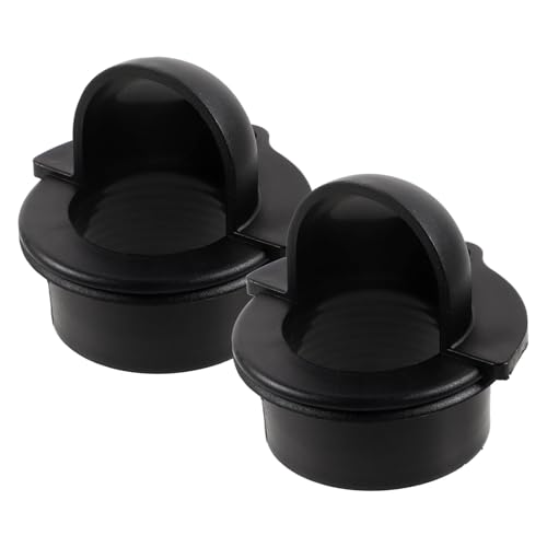 VICASKY 2 Stück Teiliges Foosball Tischkicker Ersatzteil Abs Kunststoff Ballfangkorb Robust Langlebig für Schulen Sportstätten für Tischfußball Bälle Auffangbehälter Wiederverwendbar VICASKY 2 Stück Teiliges Foosball Tischkicker Ersatzteil Abs Kunststoff Ballfangkorb Robust Langlebig für Schulen Sportstätten für Tischfußball Bälle Auffangbehälter Wiederverwendbar von VICASKY