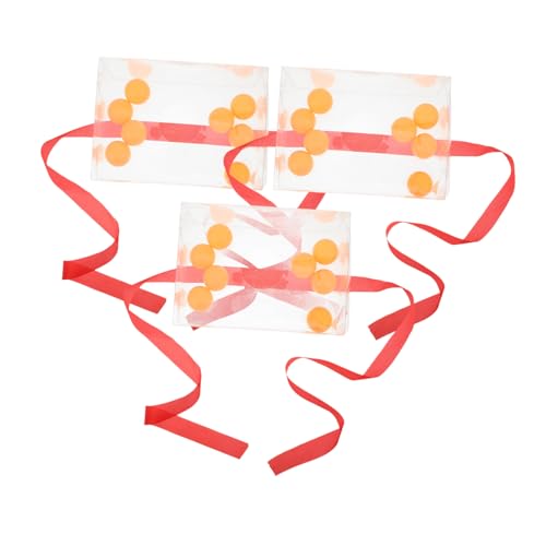 VICASKY 3 Sätze Twerking Spiel Innovatives Pingpong Ball Schüttelspiel für Familie Büro Outdoor Interaktives Shake Ball Set für Unterhaltung Entspannung und Soziale Aktivitäten VICASKY 3 Sätze Twerking Spiel Innovatives Pingpong Ball Schüttelspiel für Familie Büro Outdoor Interaktives Shake Ball Set für Unterhaltung Entspannung und Soziale Aktivitäten von VICASKY