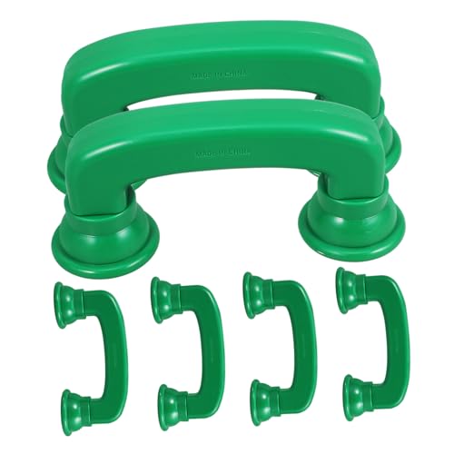 VICASKY 6 Stück Sound Lerntelefone für Kindersichere Leseförderung mit Interaktivem Design Aussprachekorrektur und Vielseitigen Funktionen für Klassenzimmer und Sprachentwicklung VICASKY 6 Stück Sound Lerntelefone für Kindersichere Leseförderung mit Interaktivem Design Aussprachekorrektur und Vielseitigen Funktionen für Klassenzimmer und Sprachentwicklung von VICASKY