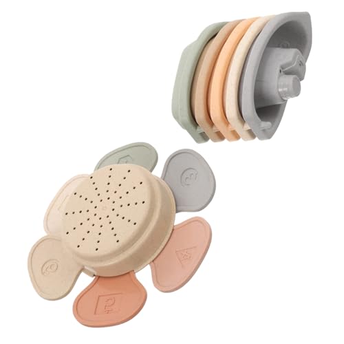 VICASKY Badespielzeug spielzeuge badewanne Kleinkind -Wasserspielzeug Badebootspielzeug für Kleinkinder Kinderspielzeug Bath Kleinkindspielzeug Wasserspielzeug Plastik VICASKY Badespielzeug spielzeuge badewanne Kleinkind -Wasserspielzeug Badebootspielzeug für Kleinkinder Kinderspielzeug Bath Kleinkindspielzeug Wasserspielzeug Plastik von VICASKY