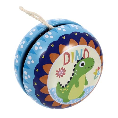 VICASKY Blech Jo Jo Kinder Jo Jo Spielzeug Jo Jo Bälle Spielzeug Finger Jo Jo Spielzeug Cartoon Jo Jo Spielzeug Jo Jo Ball Spielzeug Eisen Jo Jo Spielzeug Kinder Jo Jo Spielzeug VICASKY Blech Jo Jo Kinder Jo Jo Spielzeug Jo Jo Bälle Spielzeug Finger Jo Jo Spielzeug Cartoon Jo Jo Spielzeug Jo Jo Ball Spielzeug Eisen Jo Jo Spielzeug Kinder Jo Jo Spielzeug von VICASKY