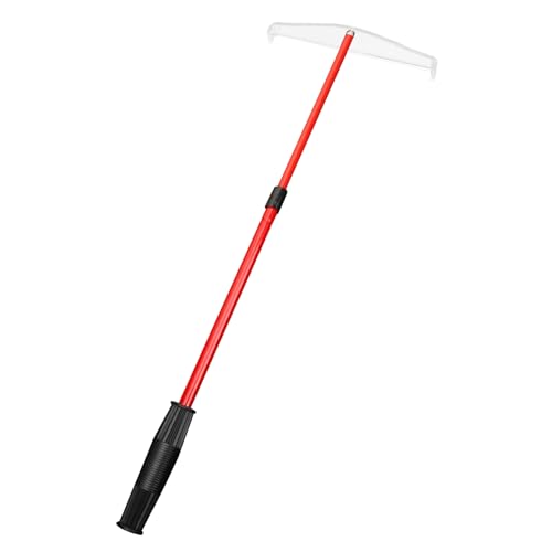 VICASKY Poker Chip Rechner Edelstahl Teleskop-stab Für Chip-sammeln Praktisches Werkzeug Für Und Brettspiele VICASKY Poker Chip Rechner Edelstahl Teleskop-stab Für Chip-sammeln Praktisches Werkzeug Für Und Brettspiele von VICASKY