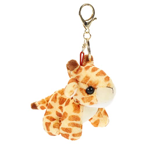 VICASKY Plüsch Schlüsselanhänger Haustier Kinderspielzeug Tiere Tierspielzeug Hamsterspielzeug Ausgestopft Dinosaurier Plüschspielzeug Collie Giraffe Tragen Bären Welpe Hund Zinklegierung VICASKY Plüsch Schlüsselanhänger Haustier Kinderspielzeug Tiere Tierspielzeug Hamsterspielzeug Ausgestopft Dinosaurier Plüschspielzeug Collie Giraffe Tragen Bären Welpe Hund Zinklegierung von VICASKY