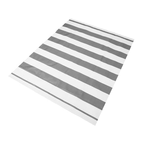 VICASKY Realistisches Verkehrszeichen Fußgängerüberweg Simulation Verkehrsschild Lernspielzeug Beobachtung Reaktion und Verkehrssicherheitsbewusstsein für Familie und Schule VICASKY Realistisches Verkehrszeichen Fußgängerüberweg Simulation Verkehrsschild Lernspielzeug Beobachtung Reaktion und Verkehrssicherheitsbewusstsein für Familie und Schule von VICASKY