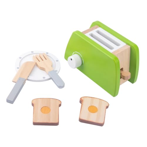 VICASKY Spielküche Teilig Pädagogisches Kochgeschirr Ungiftig mit Wasserbasierter Farbe Fördert Hand Auge Koordination und Kognitive Entwicklung Geeignet für Jungen und Mädchen zum VICASKY Spielküche Teilig Pädagogisches Kochgeschirr Ungiftig mit Wasserbasierter Farbe Fördert Hand Auge Koordination und Kognitive Entwicklung Geeignet für Jungen und Mädchen zum von VICASKY