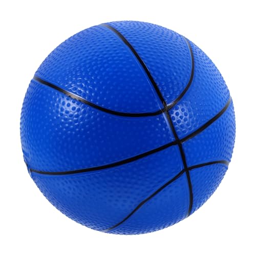 VICASKY Spielzeug Ball Basketball Ball Kaufen Lustiger Aufblasbarer Basketball Für PVC Spielball Ideal Für Innen Und Außenspiele Perfekt Für Kickball Und Ballspiele Im Freien Kinderball Set von VICASKY