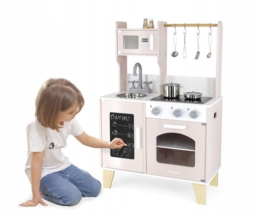 PolarB Play Kitchen von VIGA