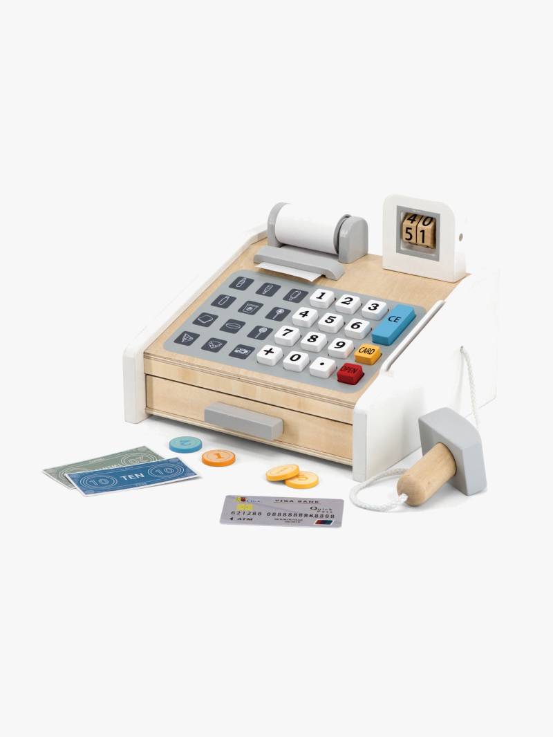 VIGA Kasse VIGA Kasse von VIGA