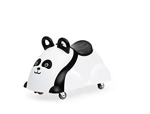 Viking Toys Reiter Panda von VIKINGTOYS