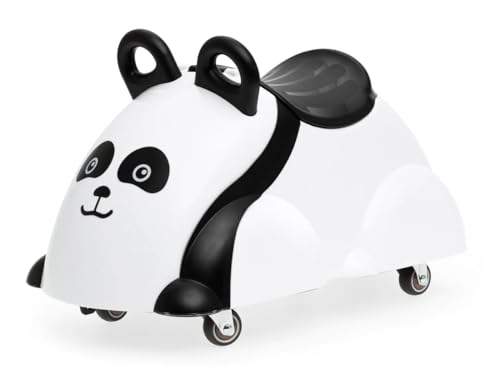 VIKING Viking Re Line - Cute Reiter - Panda von VIKINGTOYS