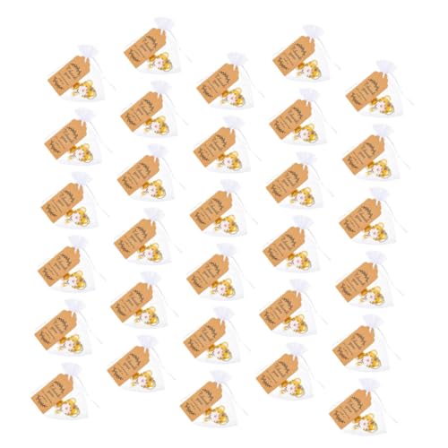 VILLFUL 30 Sätze Schlüsselanhänger aus Langlebigem PVC mit Anhänger Süße Rucksack und Taschenanhänger Leichte Kompakte Kindergeschenke Multifunktionale Tiger Deko VILLFUL 30 Sätze Schlüsselanhänger aus Langlebigem PVC mit Anhänger Süße Rucksack und Taschenanhänger Leichte Kompakte Kindergeschenke Multifunktionale Tiger Deko von VILLFUL