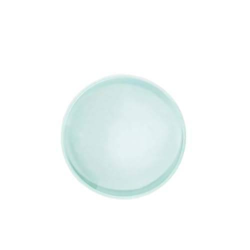 VILLFUL Glaslinse Brennweite Doppelkonkave Optische Linse aus Glas mit Facettierten Geschliffenen Kanten für Präzise Optische Anwendungen VILLFUL Glaslinse Brennweite Doppelkonkave Optische Linse aus Glas mit Facettierten Geschliffenen Kanten für Präzise Optische Anwendungen von VILLFUL