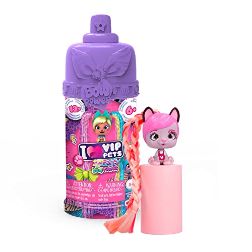 VIP Pets Mini-Fans (Sortiment) von VIP PETS