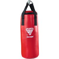 idee+spiel 721-21012 VIVA SPoRT Boxsack 9 kg - BaTer von VIVA SPORT ANDERE ARTIKEL