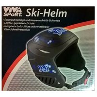 idee+spiel 741-90112-S VIVA SPoRT Ski-Helm Gr. S von VIVA SPORT ANDERE ARTIKEL