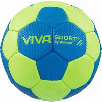 idee+spiel 733-20208 VIVA SPoRTKinderhandball Größe 0 von VIVA SPORT BALLSPORT
