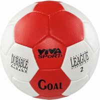 idee+spiel 736-73625 VIVA SPoRT Handball Goal, Größe 2 von VIVA SPORT BALLSPORT