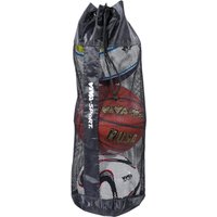 idee+spiel 737-11729 VIVA SPoRT Ball-Netztasche für 3 Bälle von VIVA SPORT BALLSPORT