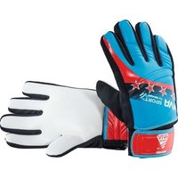 idee+spiel 737-20204 VIVA SPoRT Motus Fußball-Handschuhe Größe 4 von VIVA SPORT BALLSPORT