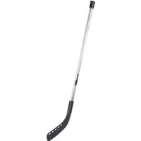 idee+spiel 760-76001 VIVA SPoRT Street- und Icehockey-Schläger 95 cm von VIVA SPORT BALLSPORT