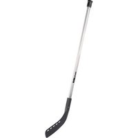 idee+spiel 760-76002 VIVA SPoRT Street- und Icehockey-Schläger 145 cm von VIVA SPORT BALLSPORT