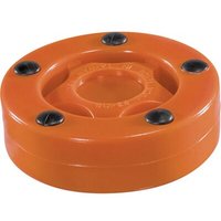 idee+spiel 760-76006 VIVA SPoRT PVC-Roller-Puck von VIVA SPORT BALLSPORT