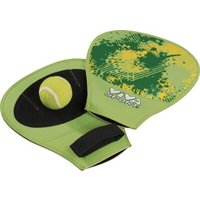 idee+spiel 700-03121 VIVA SPoRT Neopren-Catchballset von VIVA SPORT BEACH- UND FUNSPORT