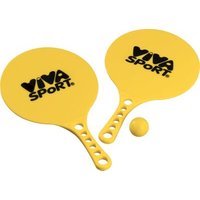 idee+spiel 700-36215 VIVA SPoRT Beachball-Set, sortiert von VIVA SPORT BEACH- UND FUNSPORT