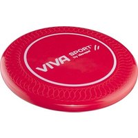 idee+spiel 721-21052 VIVA SPoRT Wurfscheibe - RoDada von VIVA SPORT BEACH- UND FUNSPORT