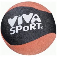 idee+spiel 732-04800 VIVA SPoRT Funball SpeedFrog, 5 cm Ø von VIVA SPORT BEACH- UND FUNSPORT