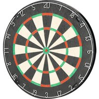 idee+spiel 721-20209 VIVA SPoRT Dartboard Bristle EXPERTE von VIVA SPORT DARTS