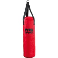 idee+spiel 733-73306 VIVA SPoRT Großer Boxsack von VIVA SPORT FITNESS UND TRAINING