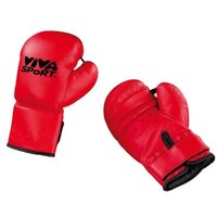 idee+spiel 733-73308 VIVA SPoRT Boxhandschuhe von VIVA SPORT FITNESS UND TRAINING