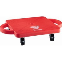 idee+spiel 752-21036 VIVA SPoRT Fitness Bodenrutscher 30 cm - PiSo von VIVA SPORT FITNESS UND TRAINING