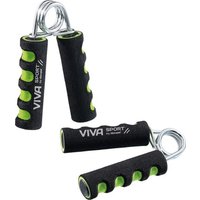 idee+spiel 790-10030 VIVA Fitness - HopuMana der Handmuskeltrainer von VIVA SPORT FITNESS UND TRAINING