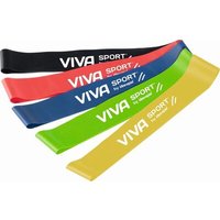 idee+spiel 790-10053 VIVA SPoRT Fitness - HoLA das FitnessLoop von VIVA SPORT FITNESS UND TRAINING