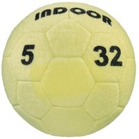 idee+spiel 700-11620 VIVA SPoRT Indoor-Fußball, Größe 5 von VIVA SPORT FUßBALL