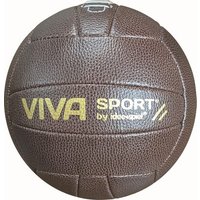 idee+spiel 700-20249 VIVA SPoRT Fußball Vintage Größe 5 von VIVA SPORT FUßBALL