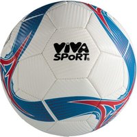 idee+spiel 701-52032 VIVA SPoRT Fußball Premium, Größe 5 von VIVA SPORT FUßBALL