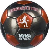 idee+spiel 703-52911 VIVA SPoRT Fußball Four Star, Größe 5 von VIVA SPORT FUßBALL