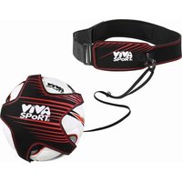 idee+spiel 707-33290 VIVA SPoRT Fußball-Trainer von VIVA SPORT FUßBALL