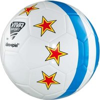 idee+spiel 733-29205 VIVA SPoRT Fußball - Stellae5 Größe 5 von VIVA SPORT FUßBALL