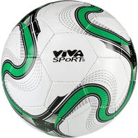 idee+spiel 733-42018 VIVA SPoRT Kinderfußball Esperanza von VIVA SPORT FUßBALL