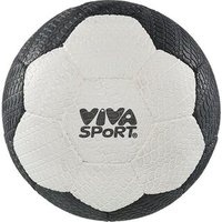 idee+spiel 733-73621 VIVA SPoRT Fußball Street Soccer, Größe 5 von VIVA SPORT FUßBALL