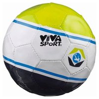 idee+spiel 736-73632 VIVA SPoRT Fußball World-Star von VIVA SPORT FUßBALL